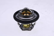 DURAFORCE Thermostat 7052496 5413948 for Polaris RZR Ranger 1000 900 800 570 500 Ace