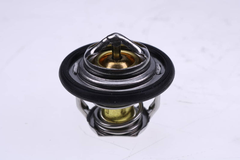 DURAFORCE Thermostat 7052496 5413948 for Polaris RZR Ranger 1000 900 800 570 500 Ace
