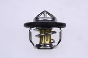 DURAFORCE Thermostat 7052496 5413948 for Polaris RZR Ranger 1000 900 800 570 500 Ace