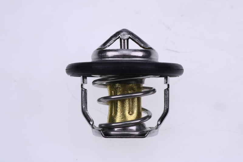 DURAFORCE Thermostat 7052496 5413948 for Polaris RZR Ranger 1000 900 800 570 500 Ace