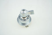 DURAFORCE SW710 12V 50A Momentary On/Off Rotary Switch for Dump Truck Tarp - New