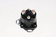 DURAFORCE AM53945 12V Relay Solenoid Switch for John Deere 4030 4230 4320 4430+ New