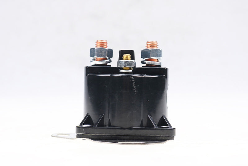 DURAFORCE AM53945 12V Relay Solenoid Switch for John Deere 4030 4230 4320 4430+ New