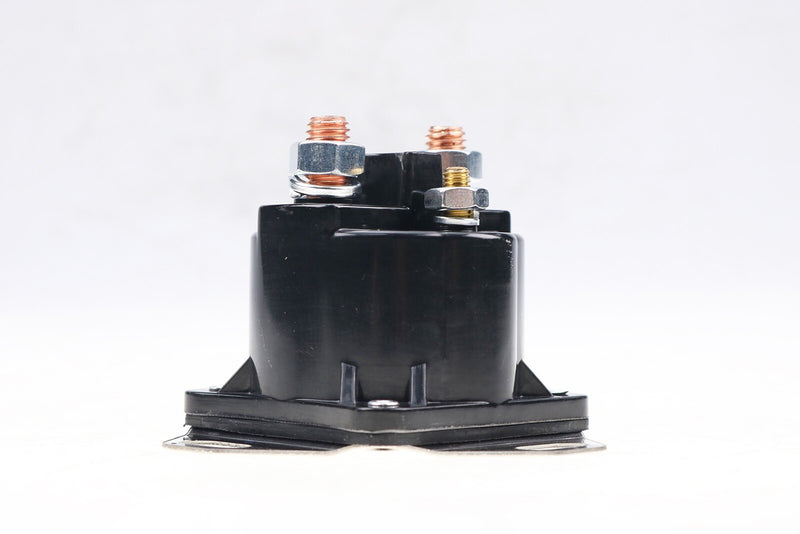 DURAFORCE AM53945 12V Relay Solenoid Switch for John Deere 4030 4230 4320 4430+ New