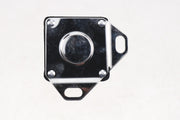 DURAFORCE AM53945 12V Relay Solenoid Switch for John Deere 4030 4230 4320 4430+ New
