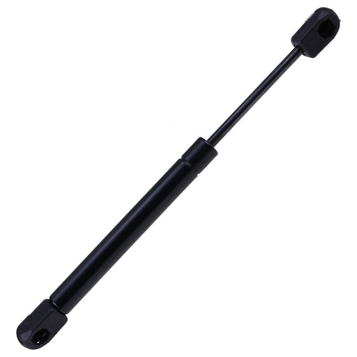 DURAFORCE 74270-HW1-671 Hood Shock Damper for 2002-2007 Honda Aquatrax F12 F12X