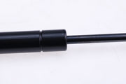 DURAFORCE 74270-HW1-671 Hood Shock Damper for 2002-2007 Honda Aquatrax F12 F12X