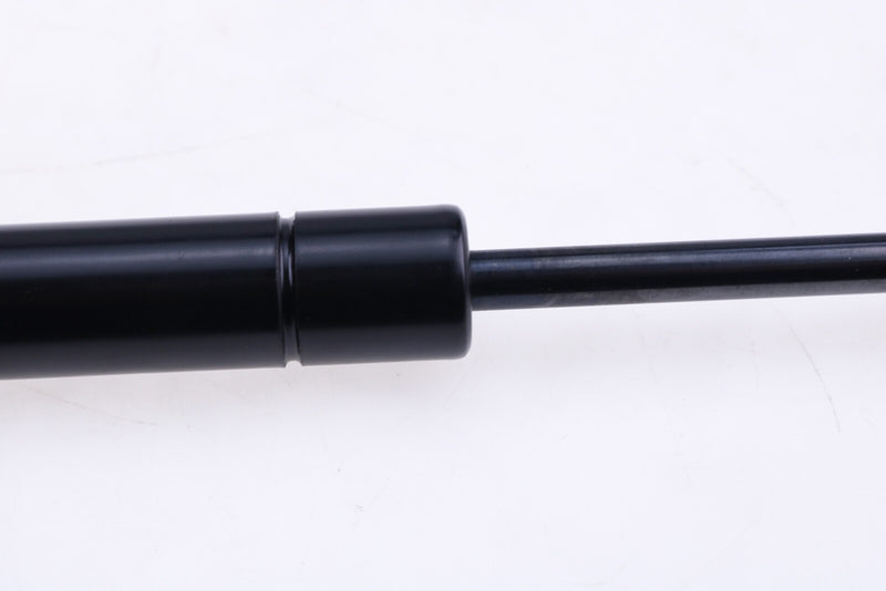 DURAFORCE 74270-HW1-671 Hood Shock Damper for 2002-2007 Honda Aquatrax F12 F12X