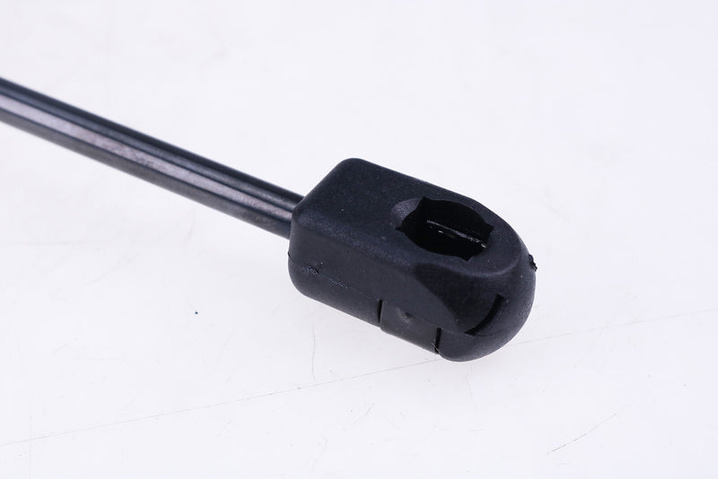 DURAFORCE 74270-HW1-671 Hood Shock Damper for 2002-2007 Honda Aquatrax F12 F12X
