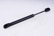 DURAFORCE 74270-HW1-671 Hood Shock Damper for 2002-2007 Honda Aquatrax F12 F12X