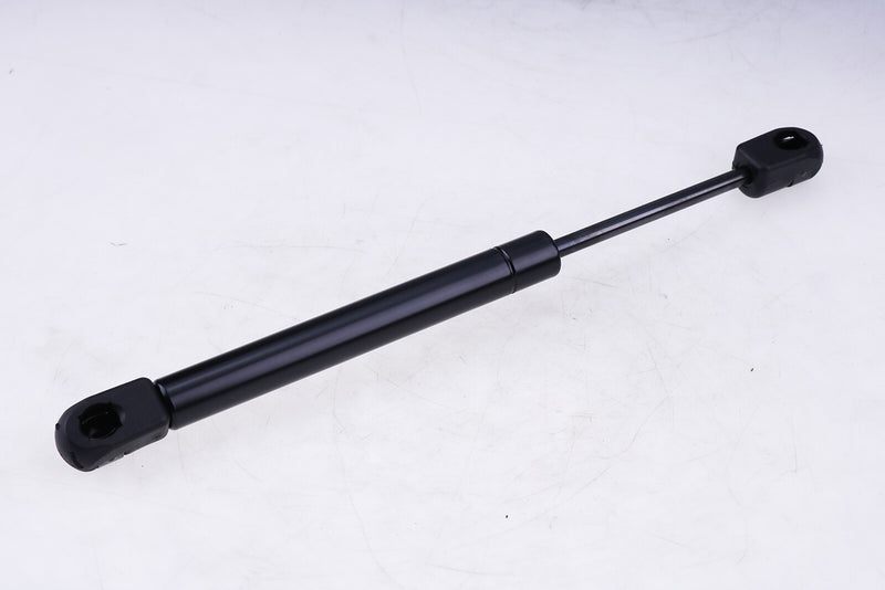 DURAFORCE 74270-HW1-671 Hood Shock Damper for 2002-2007 Honda Aquatrax F12 F12X