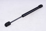 DURAFORCE 74270-HW1-671 Hood Shock Damper for 2002-2007 Honda Aquatrax F12 F12X