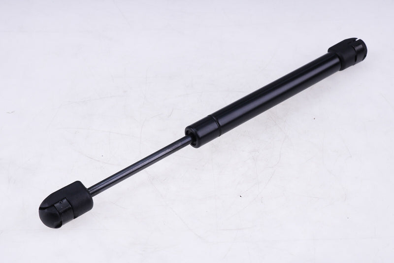 DURAFORCE 74270-HW1-671 Hood Shock Damper for 2002-2007 Honda Aquatrax F12 F12X