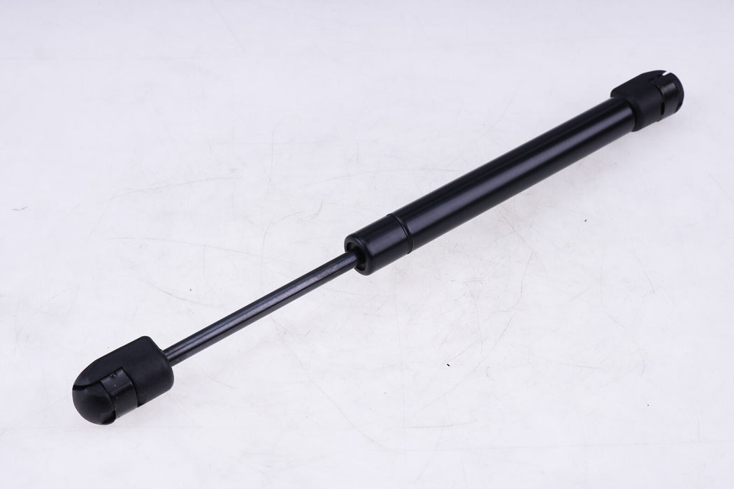 DURAFORCE 74270-HW1-671 Hood Shock Damper for 2002-2007 Honda Aquatrax F12 F12X