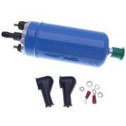DURAFORCE Fuel Pump Kit D1600.04.03.02.00 for Joyner 800/1100cc Trooper R2 R4 Sand Viper