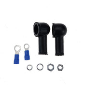 DURAFORCE Fuel Pump Kit D1600.04.03.02.00 for Joyner 800/1100cc Trooper R2 R4 Sand Viper