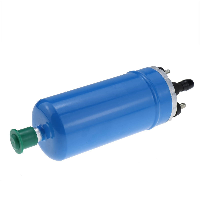 DURAFORCE Fuel Pump Kit D1600.04.03.02.00 for Joyner 800/1100cc Trooper R2 R4 Sand Viper