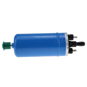 DURAFORCE Fuel Pump Kit D1600.04.03.02.00 for Joyner 800/1100cc Trooper R2 R4 Sand Viper