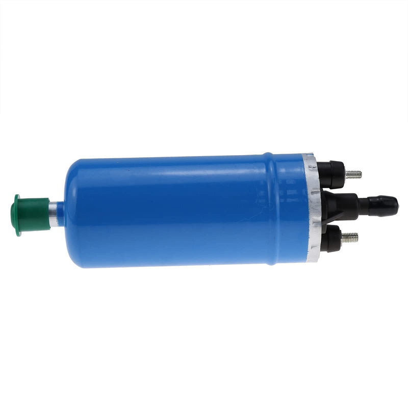 DURAFORCE Fuel Pump Kit D1600.04.03.02.00 for Joyner 800/1100cc Trooper R2 R4 Sand Viper