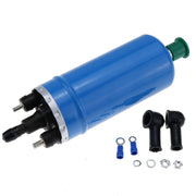 DURAFORCE Fuel Pump Kit D1600.04.03.02.00 for Joyner 800/1100cc Trooper R2 R4 Sand Viper