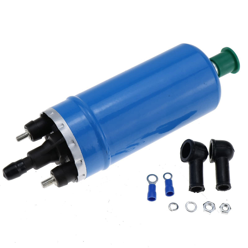 DURAFORCE Fuel Pump Kit D1600.04.03.02.00 for Joyner 800/1100cc Trooper R2 R4 Sand Viper