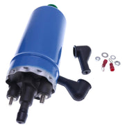 DURAFORCE Fuel Pump Kit D1600.04.03.02.00 for Joyner 800/1100cc Trooper R2 R4 Sand Viper
