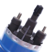 DURAFORCE Fuel Pump Kit D1600.04.03.02.00 for Joyner 800/1100cc Trooper R2 R4 Sand Viper