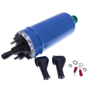 DURAFORCE Fuel Pump Kit D1600.04.03.02.00 for Joyner 800/1100cc Trooper R2 R4 Sand Viper