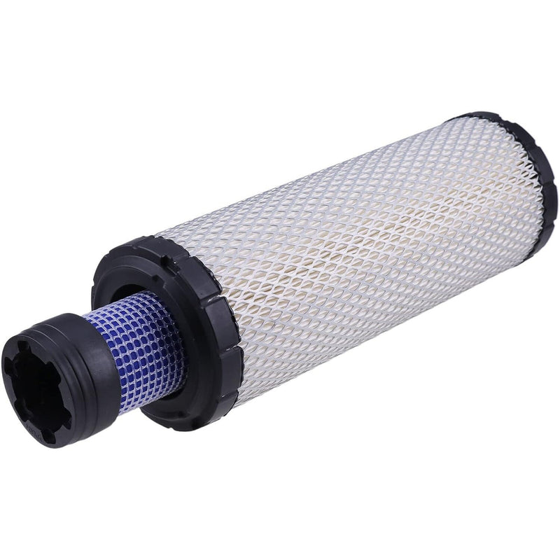 DURAFORCE Air Filter Set for Bad Boy Mower 063-8019-00 063-8020-00 P775631 P775298