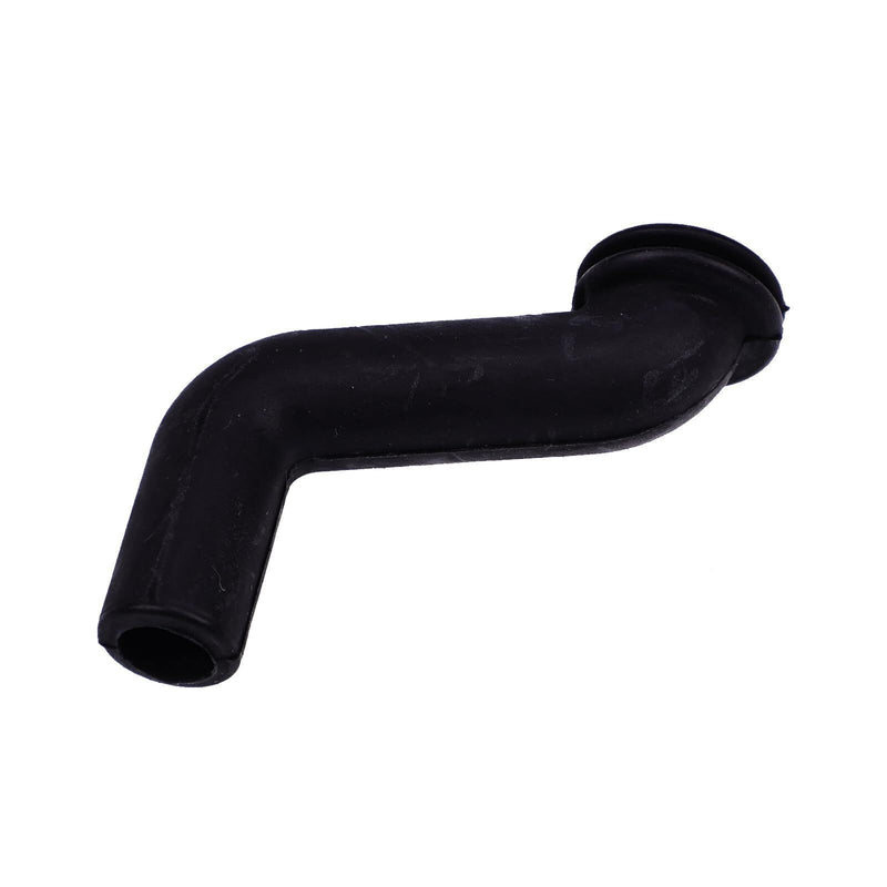 DURAFORCE New Fuel Pump Vacuum Hose 793147 for Briggs & Stratton Engines