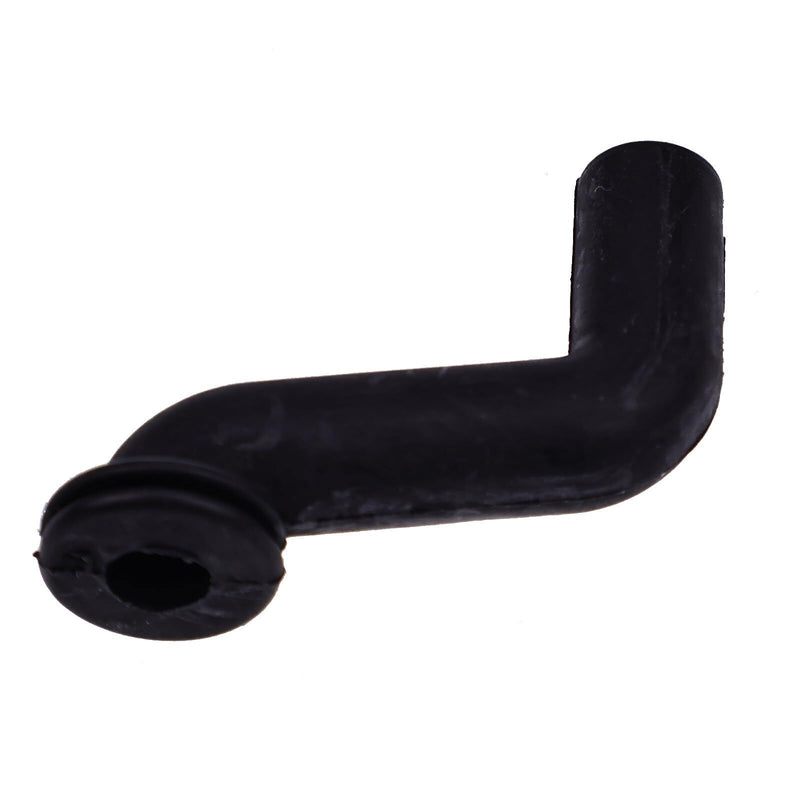 DURAFORCE New Fuel Pump Vacuum Hose 793147 for Briggs & Stratton Engines