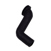 DURAFORCE New Fuel Pump Vacuum Hose 793147 for Briggs & Stratton Engines