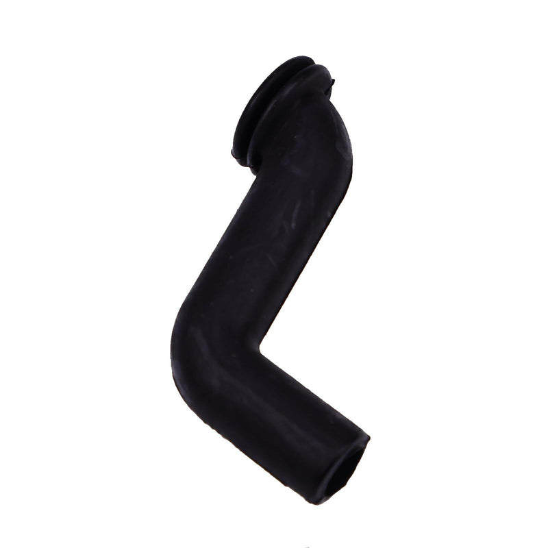 DURAFORCE New Fuel Pump Vacuum Hose 793147 for Briggs & Stratton Engines
