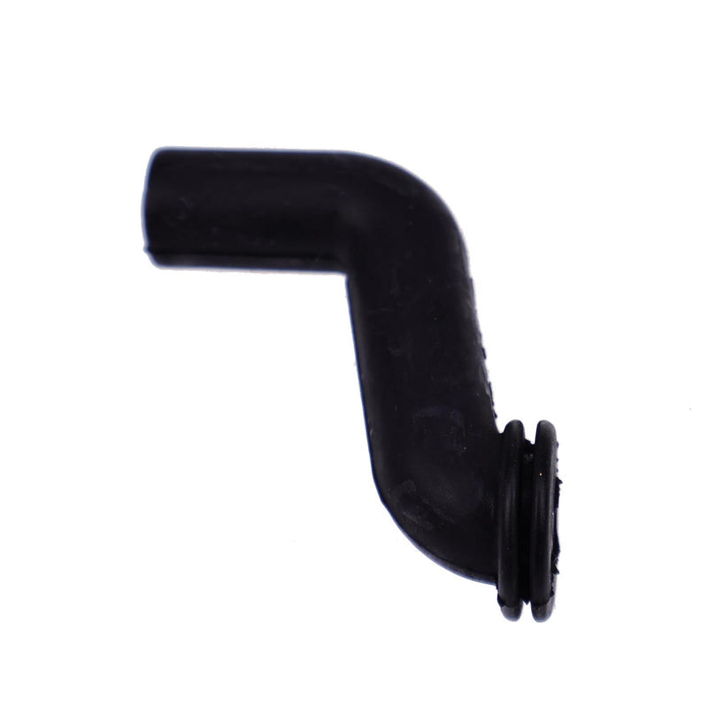 DURAFORCE New Fuel Pump Vacuum Hose 793147 for Briggs & Stratton Engines
