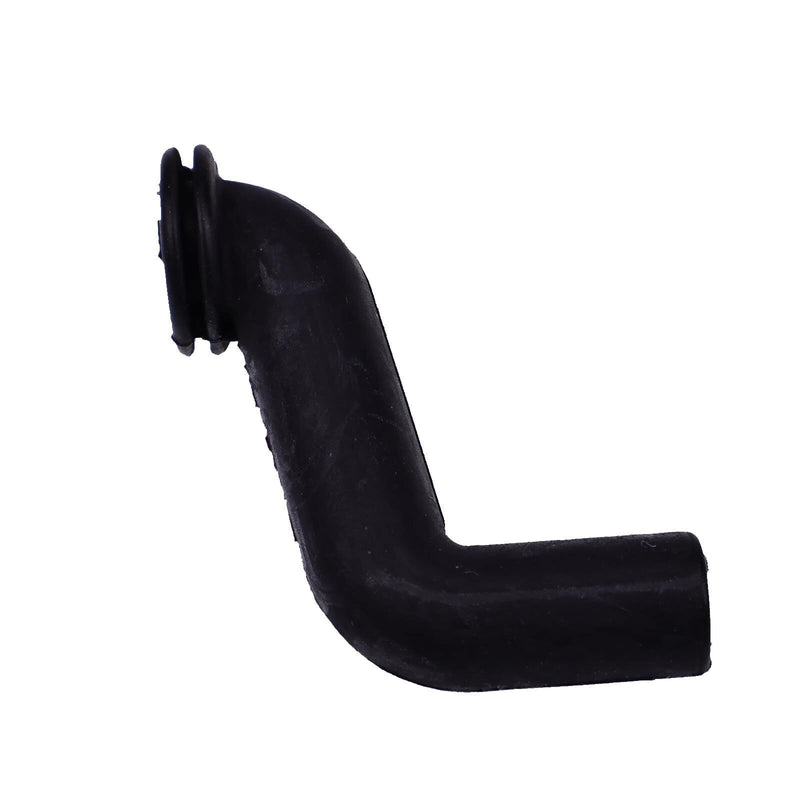 DURAFORCE New Fuel Pump Vacuum Hose 793147 for Briggs & Stratton Engines