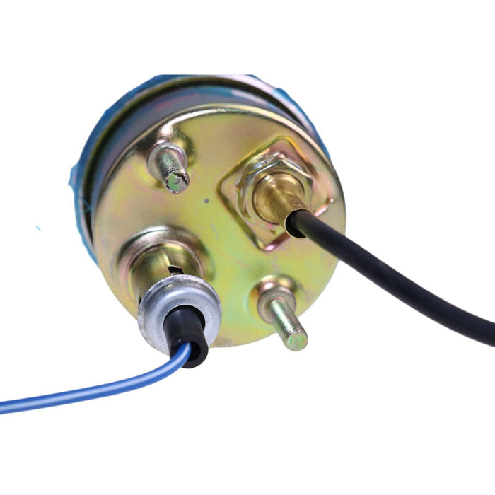 DURAFORCE Temp Gauge C3NN18287A FAD10883A for Ford 2N 8N 9N NAA 601 70 801 901 2000