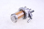 DURAFORCE SBA360700231 Fuel Filter for New Holland DX24E DX25E DX26 DX29 DX31 DX33 DX34