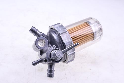 DURAFORCE SBA360700231 Fuel Filter for New Holland DX24E DX25E DX26 DX29 DX31 DX33 DX34
