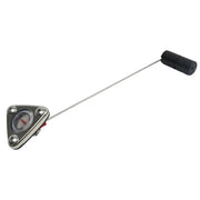 DURAFORCE Kawasaki KAF400 610 600 Fuel Gauge 52005-0730 52005-0080 52005-0012
