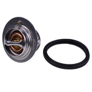 DURAFORCE Kawasaki Mule Thermostat 49054-1068 for 2510 3010 4010 & Daihatsu DM950 DM850
