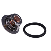 DURAFORCE Kawasaki Mule Thermostat 49054-1068 for 2510 3010 4010 & Daihatsu DM950 DM850