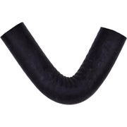 DURAFORCE Kubota D1703 V2203 Water Return Pipe 15521-73340 New Engine Part