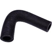DURAFORCE Kubota D1703 V2203 Water Return Pipe 15521-73340 New Engine Part
