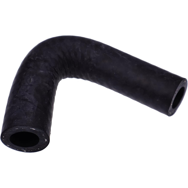 DURAFORCE Kubota D1703 V2203 Water Return Pipe 15521-73340 New Engine Part
