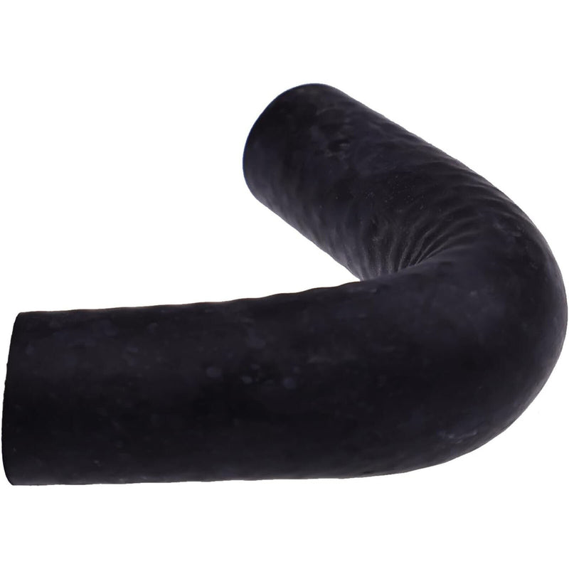 DURAFORCE Kubota D1703 V2203 Water Return Pipe 15521-73340 New Engine Part