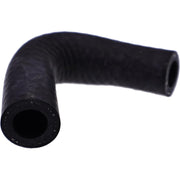DURAFORCE Kubota D1703 V2203 Water Return Pipe 15521-73340 New Engine Part