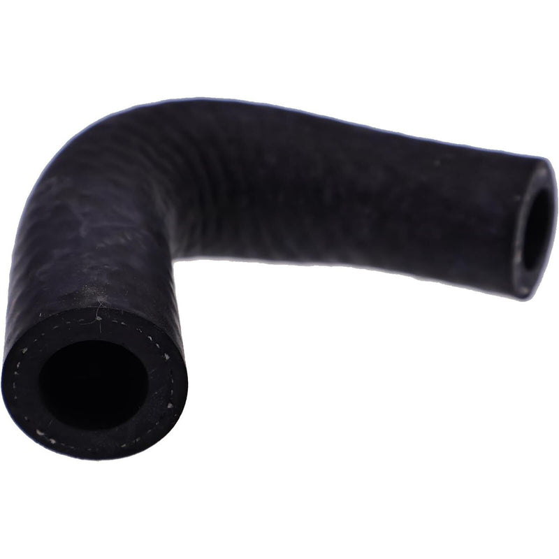 DURAFORCE Kubota D1703 V2203 Water Return Pipe 15521-73340 New Engine Part