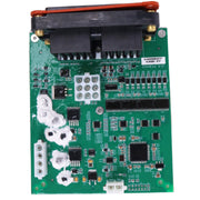 DURAFORCE New Circuit Board 1600419 for JLG 1930ES 2030ES 2630ES 2646ES 3246ES Lift