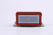DURAFORCE New Circuit Board 1600419 for JLG 1930ES 2030ES 2630ES 2646ES 3246ES Lift