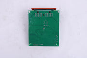 DURAFORCE New Circuit Board 1600419 for JLG 1930ES 2030ES 2630ES 2646ES 3246ES Lift